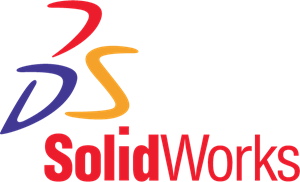 SolidWorks Packaging Design software